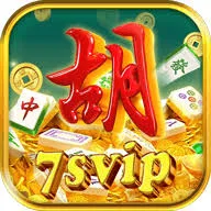 7SVIP - Petualangan Seru di Dunia RPG