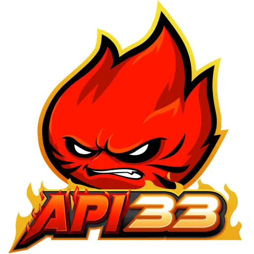 API33 - Permainan Tembak-Menembak Penuh Aksi
