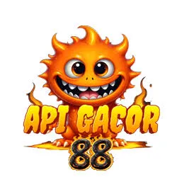 APIGACOR88 - Game Puzzle Seru dan Menantang
