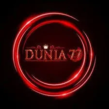 DUNIA77 - Permainan Olahraga Terbaik untuk Penggemar