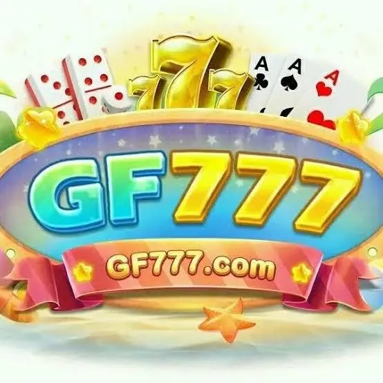 GF777 - Permainan Santai yang Menyenangkan