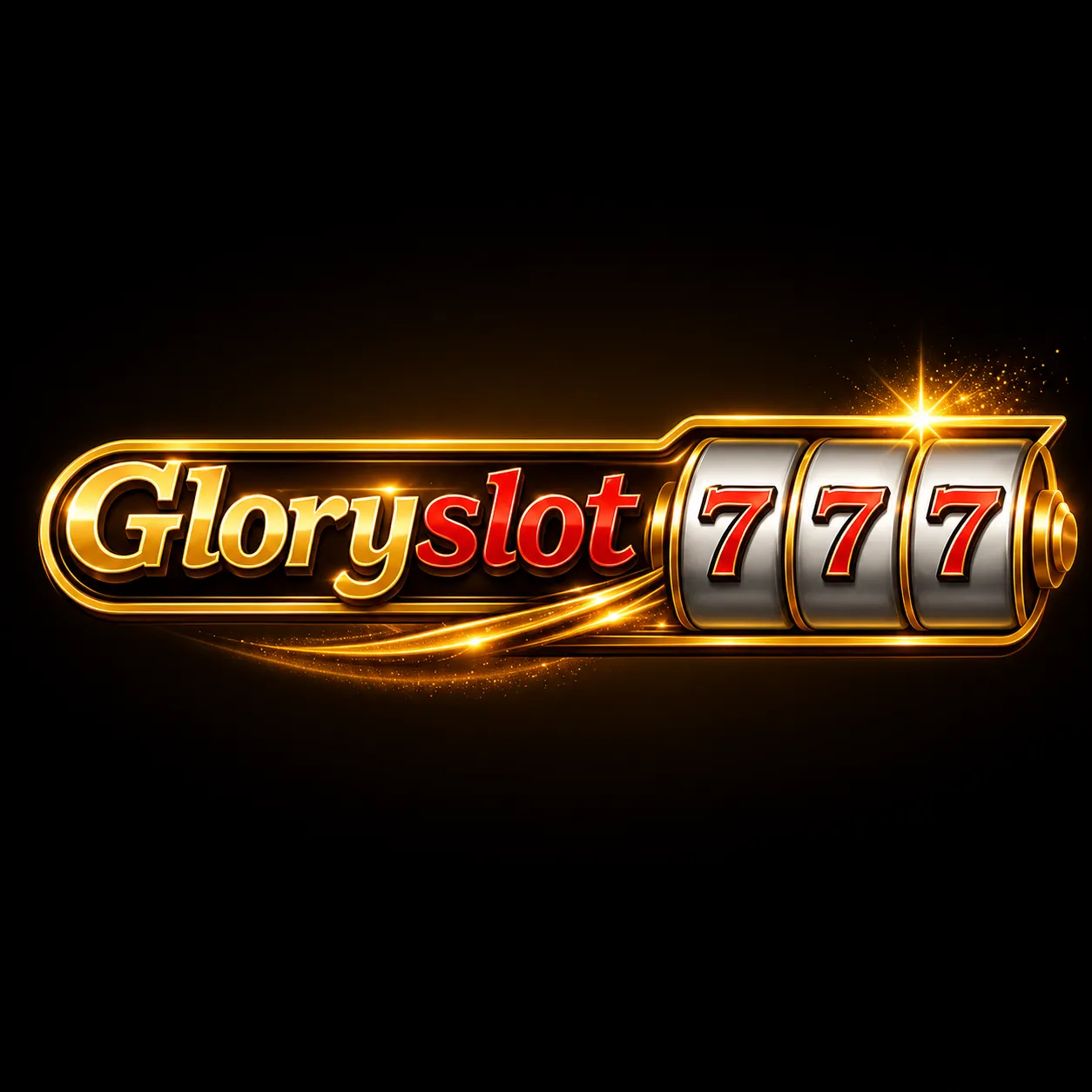GLORYSLOT777 - Permainan Tembak Ikan Terbaik