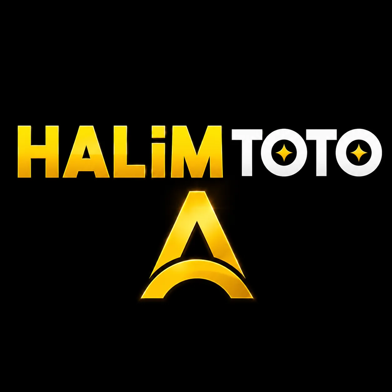HALIMTOTO - Game Tycoon Terbaik untuk Mengelola Kekayaan Anda