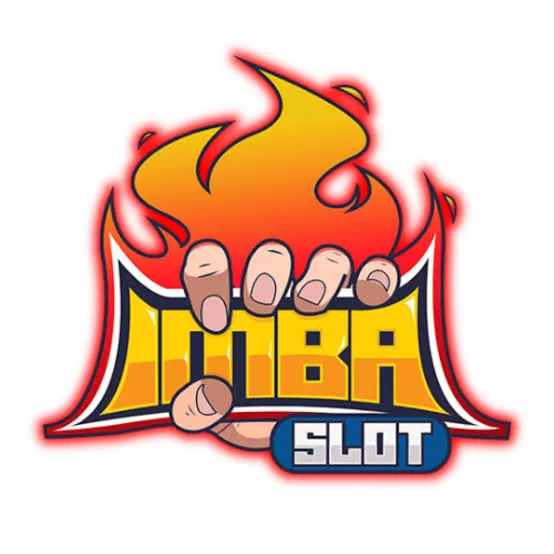 IMBASLOT - Permainan Arcade Seru dan Menarik