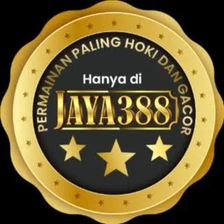 JAYA388 - Permainan Slot Seru dan Menguntungkan