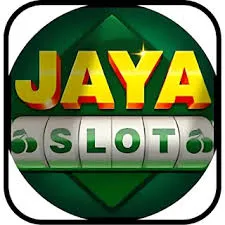 JAYASLOT - Game Kasino Terbaik untuk Menang Besar