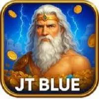 JTBLUE - Pengalaman Live Casino yang Mengasyikkan
