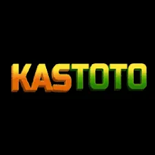 KASTOTO - Menghadapi Kengerian dalam Dunia Gelap