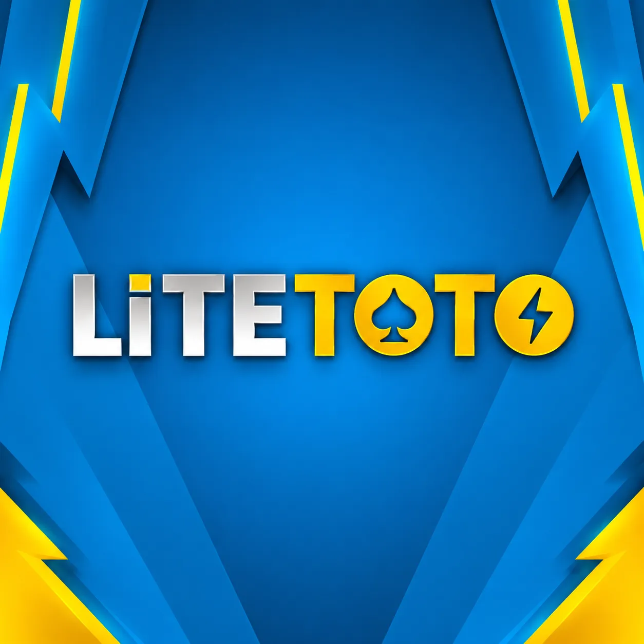 LITETOTO - Game MOBA Seru dan Menantang