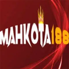 MAHKOTA188 - Permainan Tembak Ikan Penuh Seru