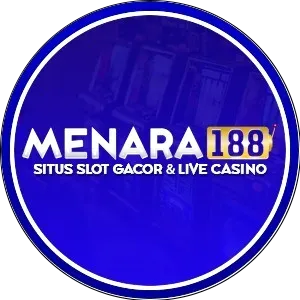 MENARA188 - Balapan Seru yang Tak Terlupakan