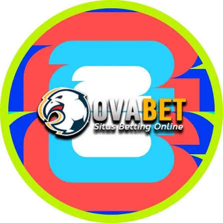 OVABET - Permainan Memancing Seru untuk Semua Pengguna