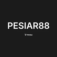 PESIAR88 - Game FPS Terbaik untuk Pengalaman Bertempur yang Intens