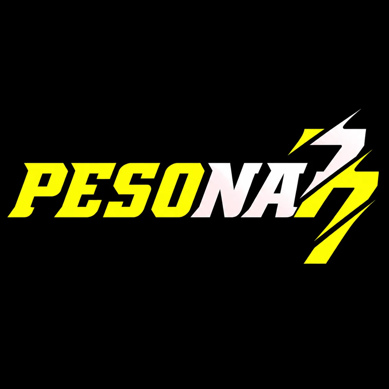 PESONA77 - Game MOBA Seru dan Menantang