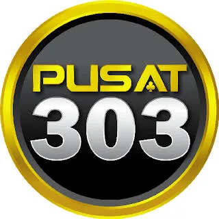 PUSAT303 - Game Olahraga Terbaik di Android