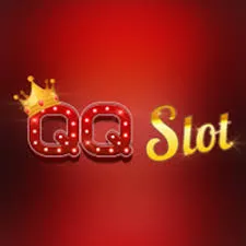 QQSLOT - Permainan Slot Penuh Aksi dalam Lingkungan TPS
