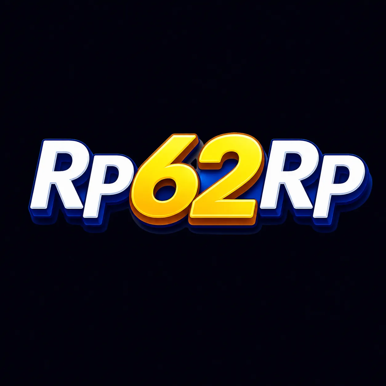 RP62RP - Petualangan Tanpa Batas di Dunia Terbuka