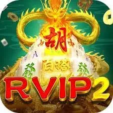 RVIP2 - Permainan MOBA Seru dan Menantang