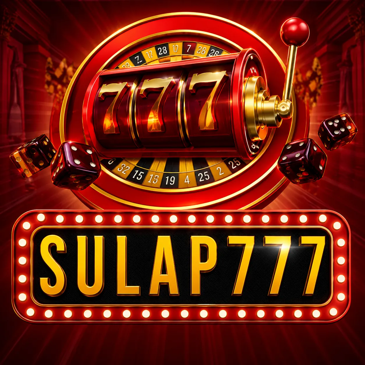 SULAP777 - Aplikasi Sportsbook Terpercaya untuk Penggemar Judi Olahraga