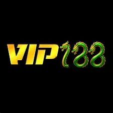 VIP188 - Game Gaple Seru dan Menyenangkan