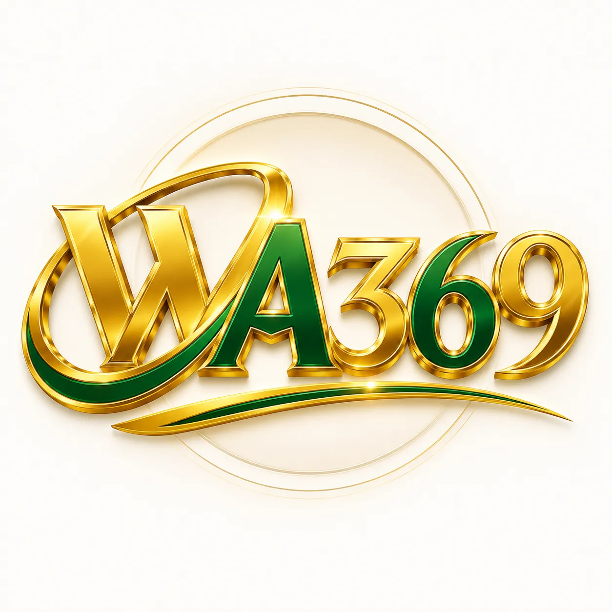 WA369 - Pertahanan Menara yang Menantang