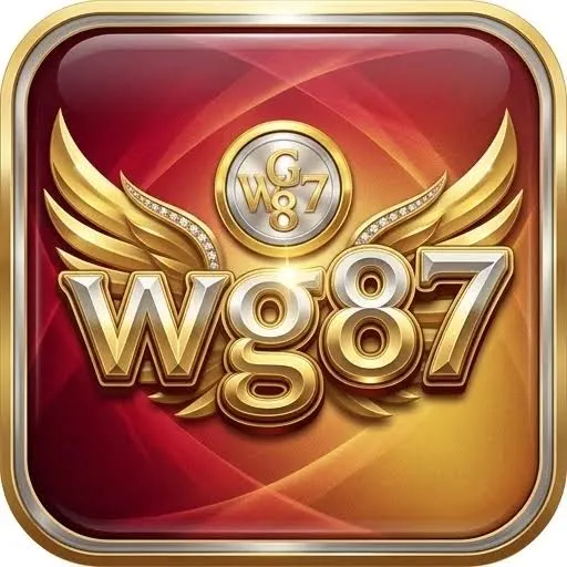 WG87 - Permainan Domino Seru dan Menyenangkan