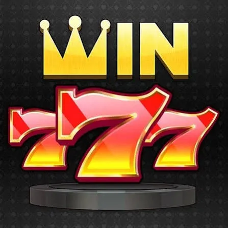 WIN777 - Game Strategi Terbaik untuk Pecinta Tantangan