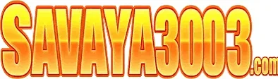 savaya303 — Pusat Unduh APK Indonesia