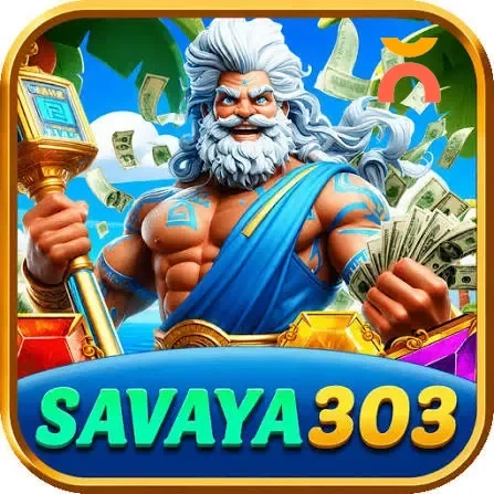 savaya303 Hub Unduhan